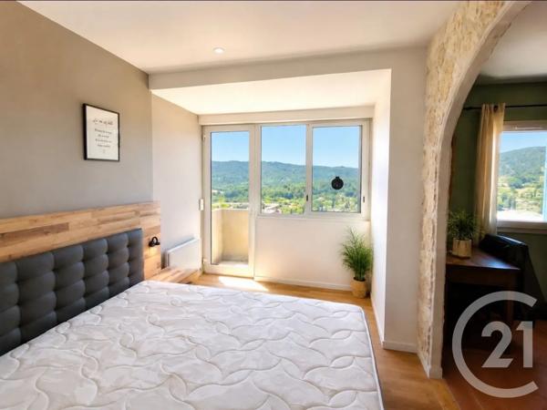 Maison à vendre  4 pièces - 130 m 2   MOUSTIERS STE MARIE  - 04