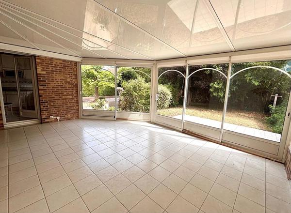 Vente Maison 5 pièces 152 m2 à Olivet