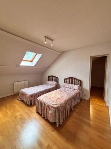 Vente Maison 5 pièces 152 m2 à Olivet