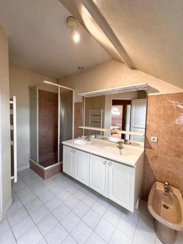 Vente Maison 5 pièces 152 m2 à Olivet