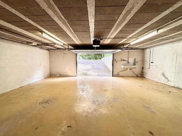 Vente Maison 5 pièces 152 m2 à Olivet