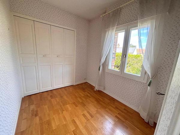 Vente Maison 5 pièces 152 m2 à Olivet