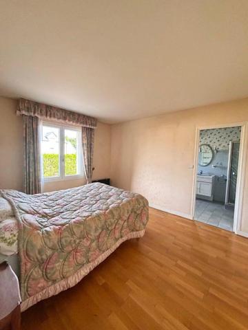 Vente Maison 5 pièces 152 m2 à Olivet