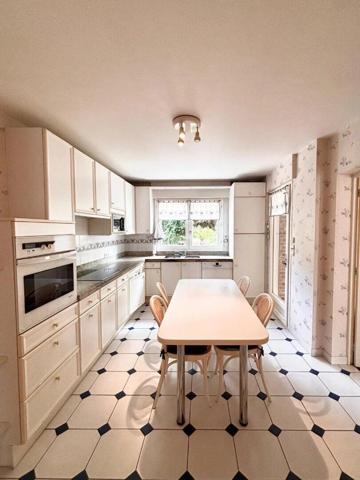 Vente Maison 5 pièces 152 m2 à Olivet