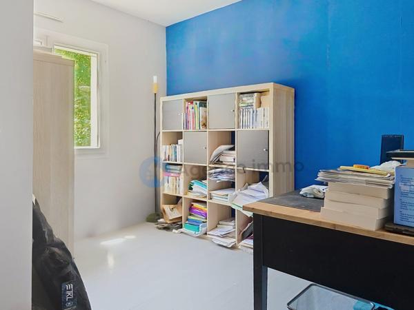 À vendre - Maison individuelle, 5 pièces située à Narcastet (64510)