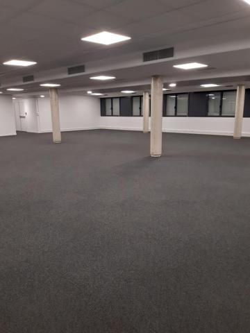 Achat Bureau 1140 77420 Champs Sur Marne 808547