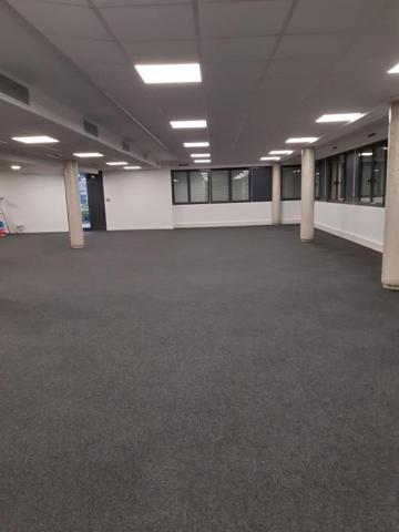 Achat Bureau 1140 77420 Champs Sur Marne 808547