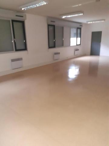 Achat Bureau 1140 77420 Champs Sur Marne 808547