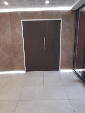 Achat Bureau 1140 77420 Champs Sur Marne 808547