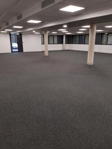 Achat Bureau 1140 77420 Champs Sur Marne 808547