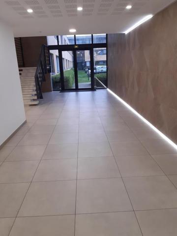Achat Bureau 1140 77420 Champs Sur Marne 808547