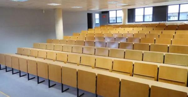 Achat Bureau 1140 77420 Champs Sur Marne 808547