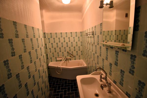 Petit prix, grand potentiel – T1 à 550 m du ski