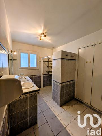 Maison à vendre 3 pièces 125 m² Ceyras