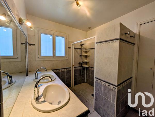 Maison à vendre 3 pièces 125 m² Ceyras