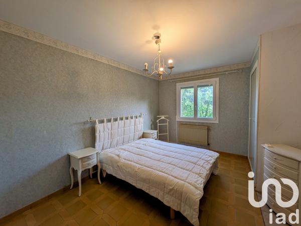 Maison à vendre 3 pièces 125 m² Ceyras