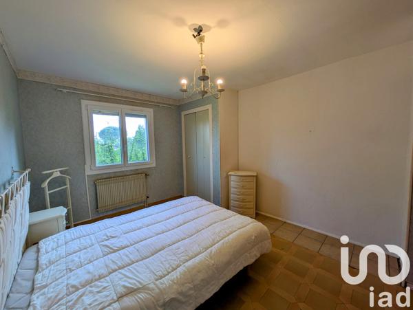 Maison à vendre 3 pièces 125 m² Ceyras