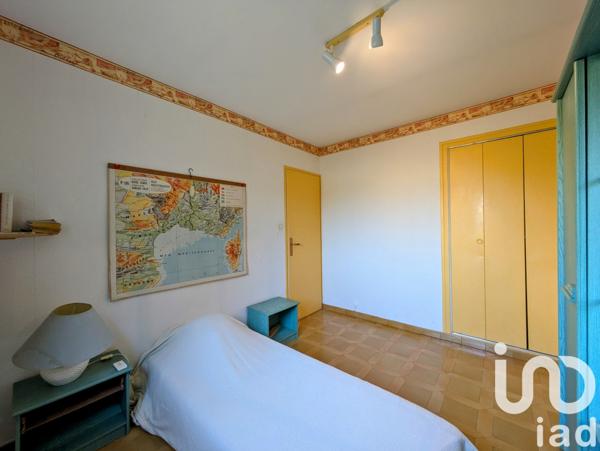 Maison à vendre 3 pièces 125 m² Ceyras