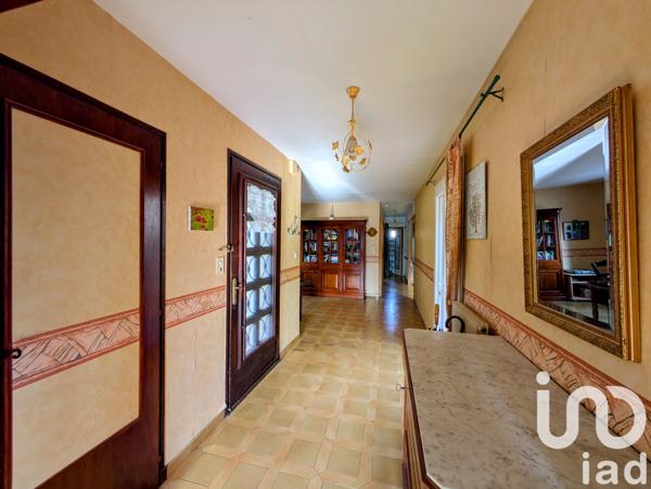 Maison à vendre 3 pièces 125 m² Ceyras