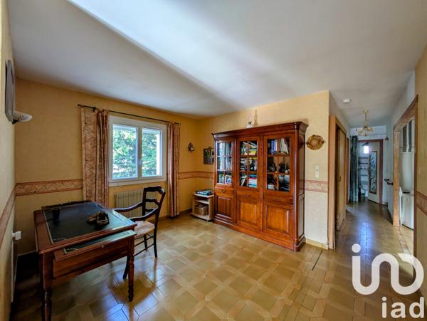 Maison à vendre 3 pièces 125 m² Ceyras