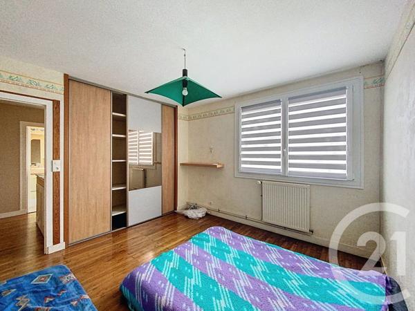 Maison à vendre  7 pièces - 138 m2 LE MAY SUR EVRE - 49