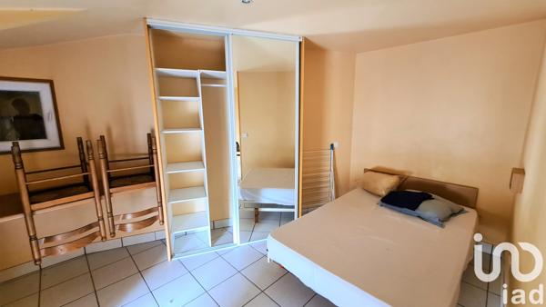 Immeuble à vendre 524 m² Gramat