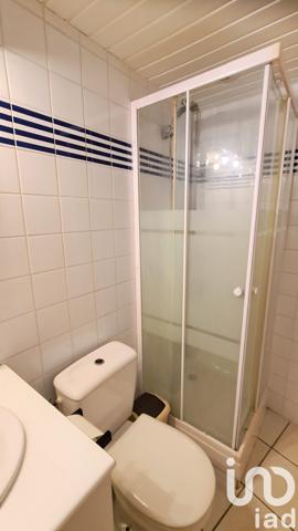 Immeuble à vendre 524 m² Gramat