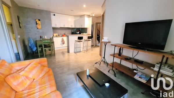 Immeuble à vendre 524 m² Gramat