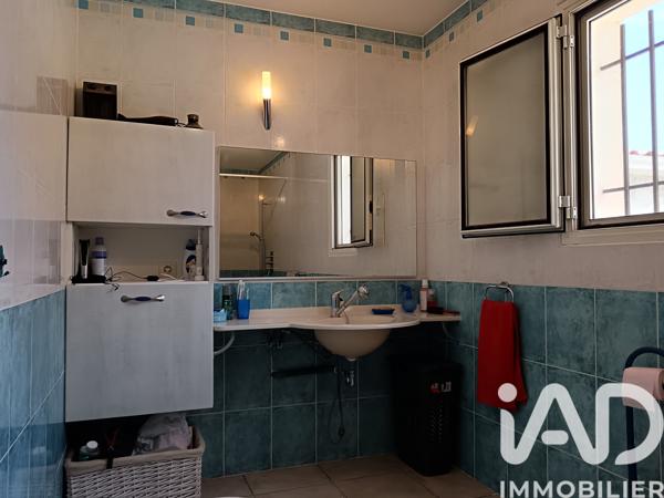 Maison à vendre 6 pièces 162 m² Le Soler