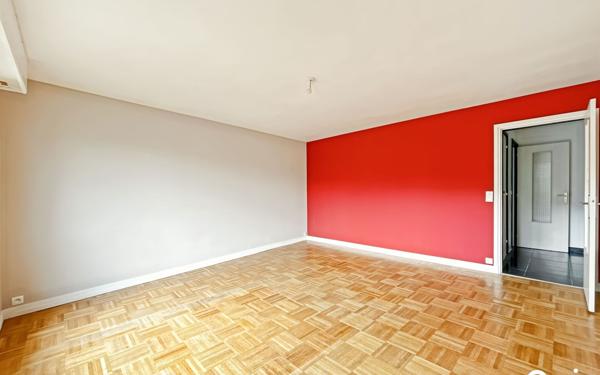 Appartement à louer    3 pièces • 69,49 m2 Lorient