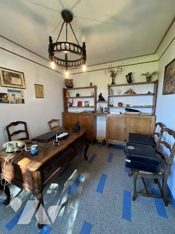 Maison à vendre Sedan