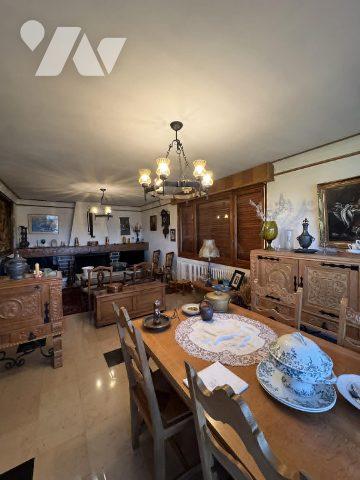 Maison à vendre Sedan