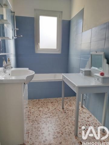 Maison à vendre 5 pièces 130 m² Toulouges
