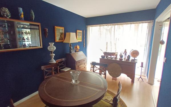 Appartement à vendre    4 pièces • 85 m2 Chevilly-Larue