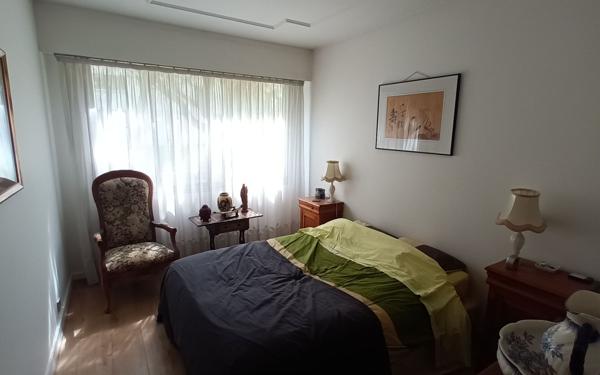 Appartement à vendre    4 pièces • 85 m2 Chevilly-Larue
