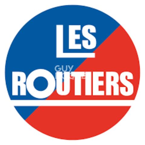 Opportunité rare ! Bar-Tabac-Restaurant- FDJ avec murs sur axe très passant