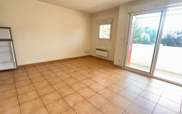 Appartement à vendre    3 pièces • 55,03 m2 La Rochelle