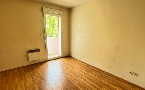 Appartement à vendre    3 pièces • 55,03 m2 La Rochelle