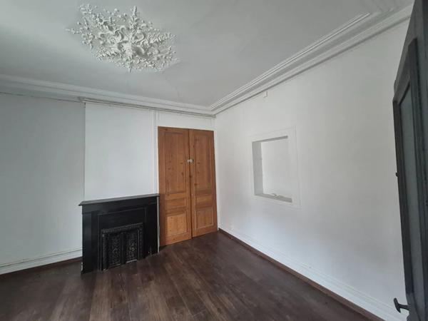 Maison à vendre 7 pièces 150m² Gravelines (59820)