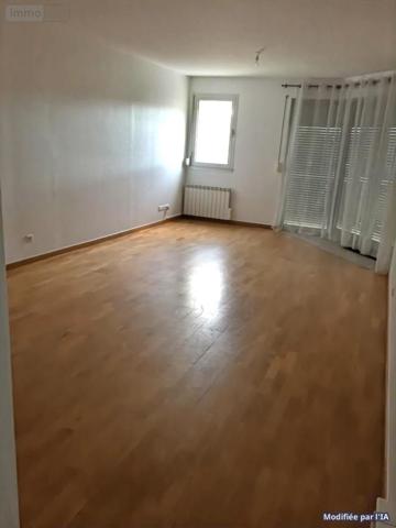Appartement à louer à Arras dans le Pas-de-Calais (62000), ref : 62130-L582   
Victor Hugo - Place de Marseille