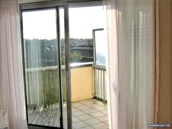 Appartement à louer à Arras dans le Pas-de-Calais (62000), ref : 62130-L582   
Victor Hugo - Place de Marseille