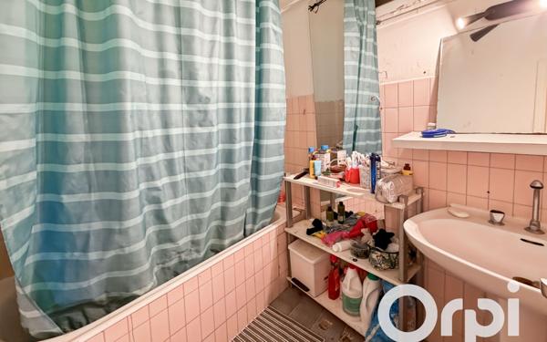 Appartement à vendre    3 pièces • 66,05 m2 Nice