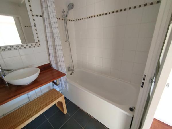 A LOUER : T2 à LILLE • Gambetta • 860 € CC • Réf. G122