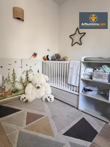 Vente                                                      Maison
                        
                     4 pièces                      72 m2                     à Santa-Maria-Siché