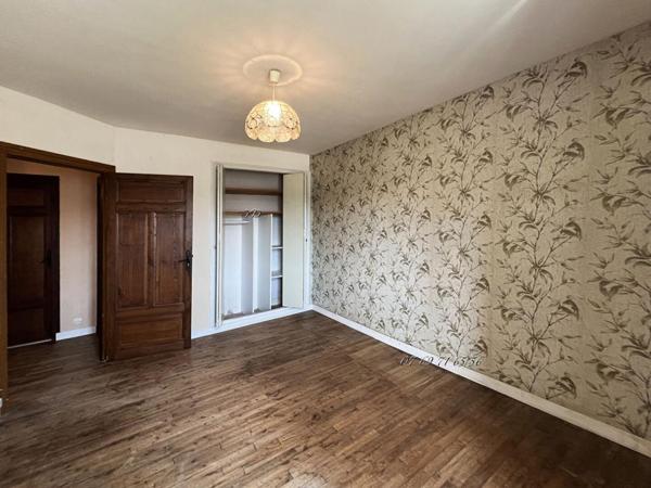 Maison Beaussais Sur Mer 146 m2