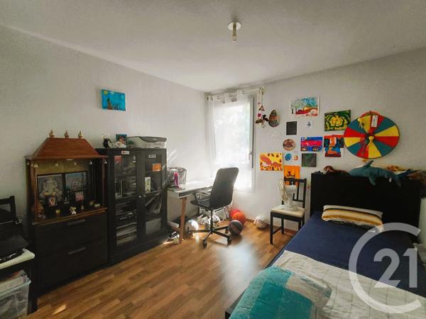 Appartement F3 à vendre  3 pièces - 64,34 m 2   BLAGNAC  - 31