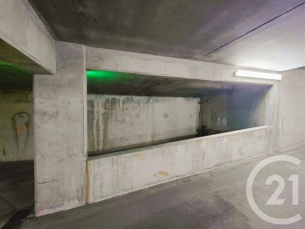 Appartement F3 à vendre  3 pièces - 64,34 m 2   BLAGNAC  - 31