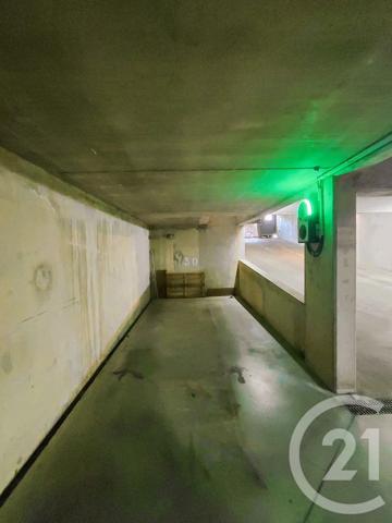 Appartement F3 à vendre  3 pièces - 64,34 m 2   BLAGNAC  - 31