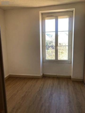 Achat - Maison | Maison de ville Chezal-Benoît 18160 4 pièces 75 m 2 721 m 2