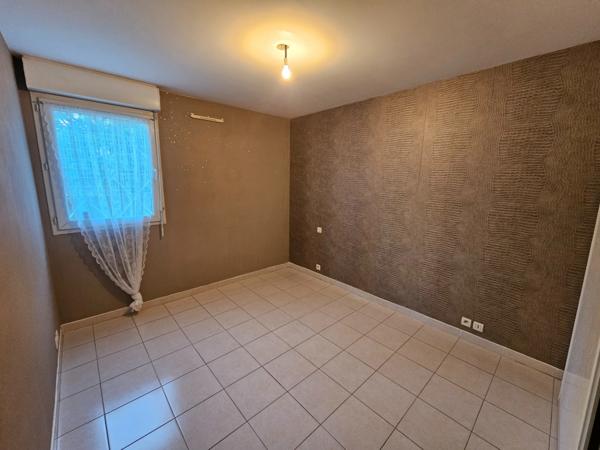 13009 Michelet Beau Type 3 Rez de Jardin